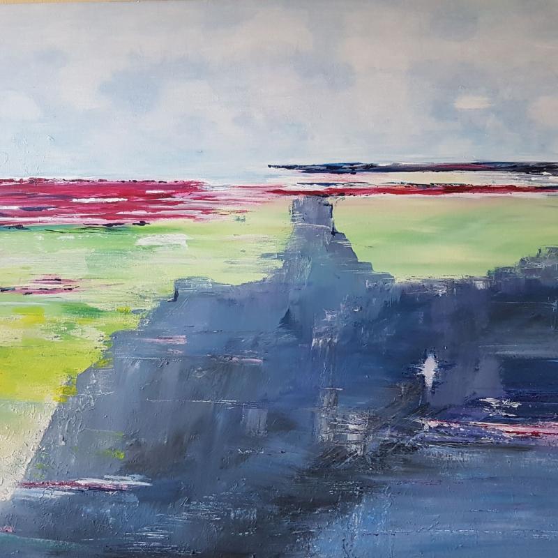 Roswitha Lammersdorf 